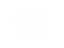 Frame0